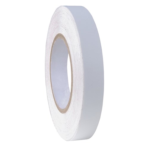 7/8"X82FT GRIND AREA MASK TAPE