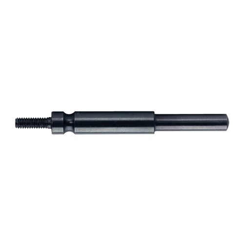 DRIVE ARB CROSS BUFFS 1/4SHKX3 8-32