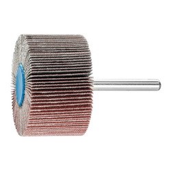 2X1 WHEEL 1/4SHK A/O 40GR