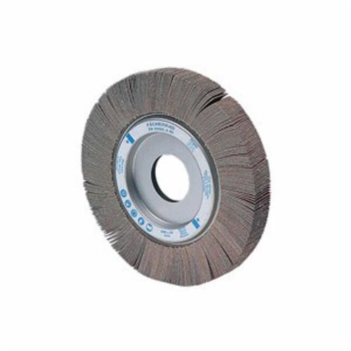 6X1 FLAP WHEEL 1AH A/O 80GR