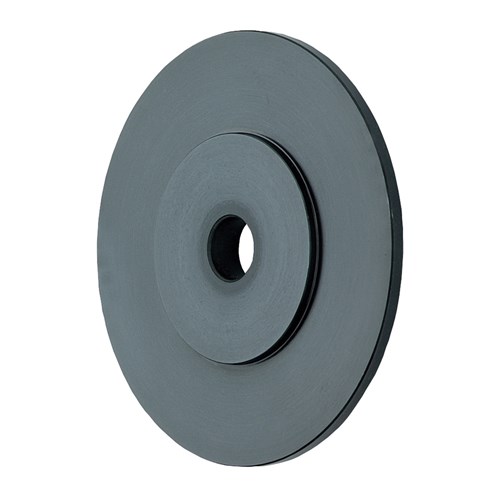 REDUCER FLANGE 8"-10 FLAP WHEEL PR 1/2AH