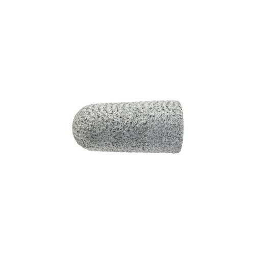 7/16X1 CAP SHP L SIC-COOL 150GR