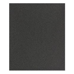 9X11 CLOTH BACK SHEET A/O 60GR