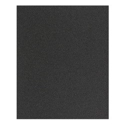 9X11 CLOTH BACK SHEET A/O 80GR