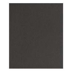 9X11 CLOTH BACK SHEET A/O 240GR