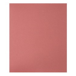 9X11 CLOTH BACK SHEET A/O HP 240GR