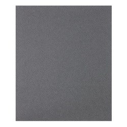 9X11 PAPER BACK SHEET S/C 120GR