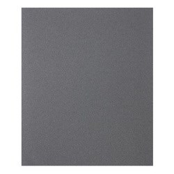 9X11 PAPER BACK SHEET S/C 180GR