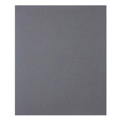 9X11 PAPER BACK SHEET S/C 280GR