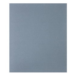 9X11 PAPER BACK SHEET S/C 320GR