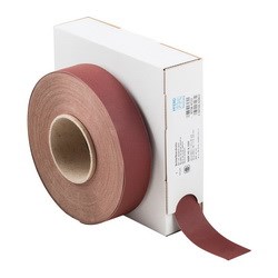 1-1/2X50YD HEAVY SHOP ROLL A/O 220GR