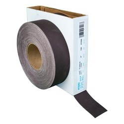 2X50YD LIGHT DUTY SHOP ROLL A/O 150GR