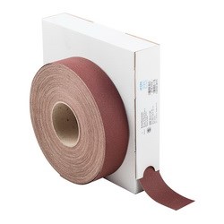 2X50YD HD SHOP ROLL A/O 100GR