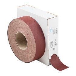 2X50YD HD SHOP ROLL A/O 150GR