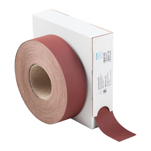 2X50YD HD SHOP ROLL A/O 180GR