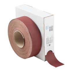 2X50YD HD SHOP ROLL A/O 220GR