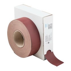 2X50YD HD SHOP ROLL A/O 320GR