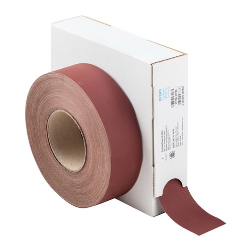 2X50YD HD SHOP ROLL A/O 400GR