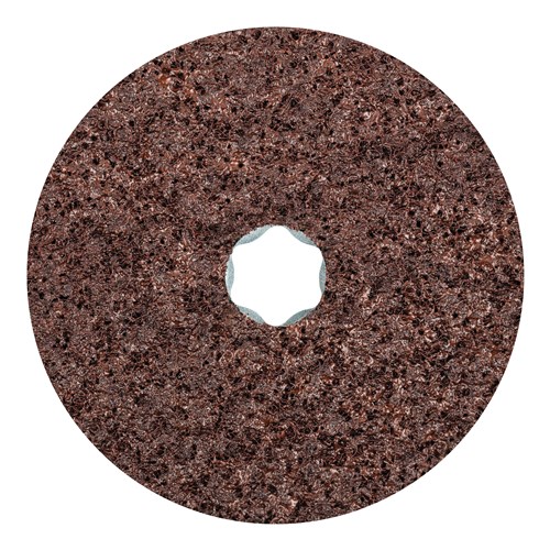 4-1/2 SURFACE CONDITION DISC A/O COARSE