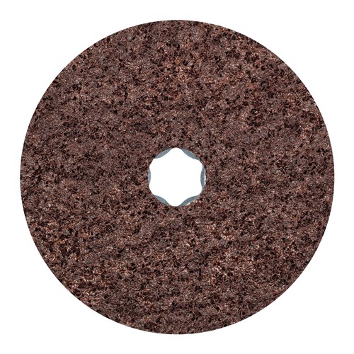 5" SURFACE CONDITION DISC A/O COARSE