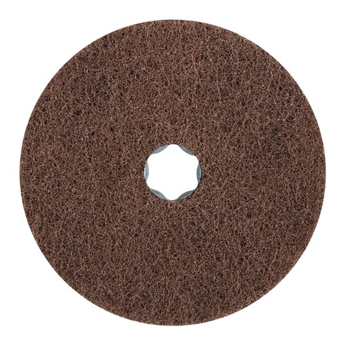 5" SURFACE FINISH DISC A/O FINE