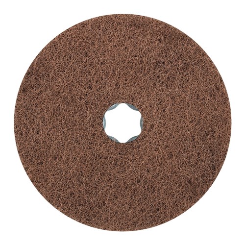 5" SURFACE FINISH DISC A/O VERYFINE