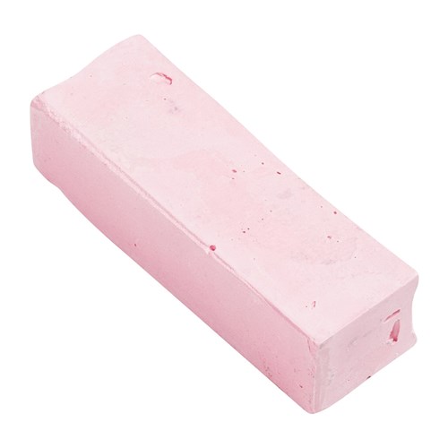 SMALL POLISH BAR PINK HI-GLOSS METAL