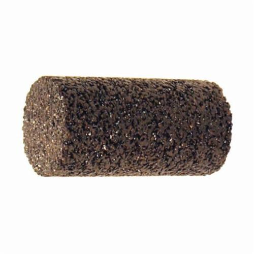 1X2 TYPE 18 PLUG 3/8-24 A 16 PSF