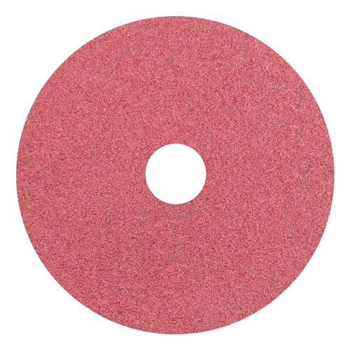 4-1/2X7/8 FIBER DISC CER/OX CO 60GR