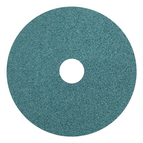 4-1/2X7/8 FIBER DISC ZIRC 60GR