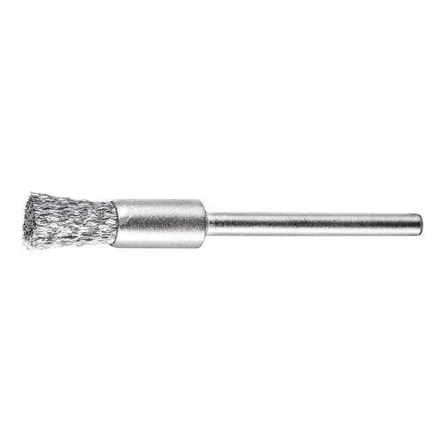 1/4 MINI END BRUSH 005 CS