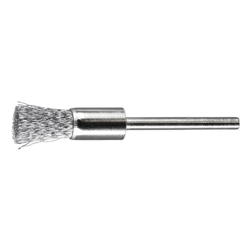 5/16 MINI END BRUSH 005 CS