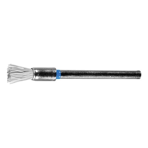 3/16 MINI END BRUSH 600GR A/O