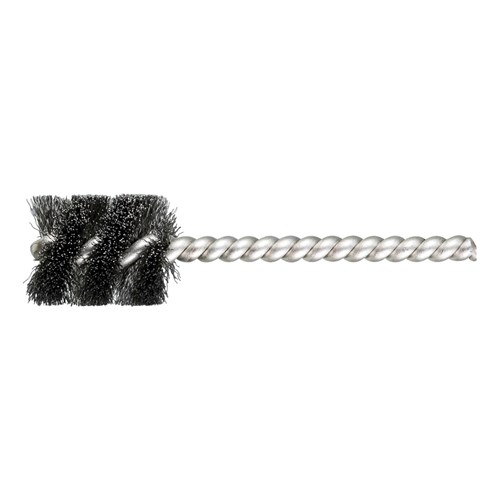 7/8 POWER TUBE BRUSH .005 CS