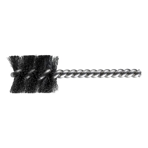 1" POWER TUBE BRUSH .005 CS