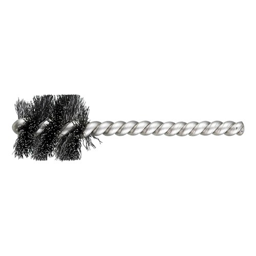 1"X.008 TUBE-TUFT BRUSH