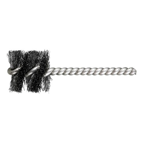 1-1/8X.008 TUBE-TUFT BRUSH