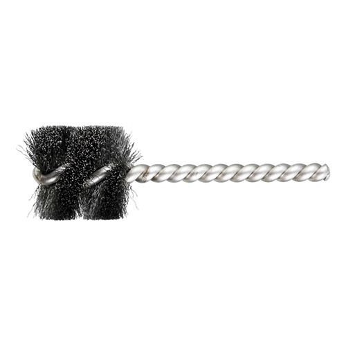 1-1/4 POWER TUBE BRUSH .005 CS