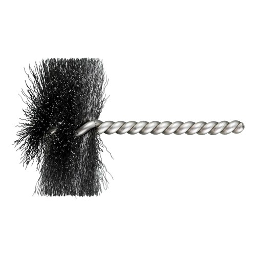 2-1/4 POWER TUBE BRUSH .008 CS