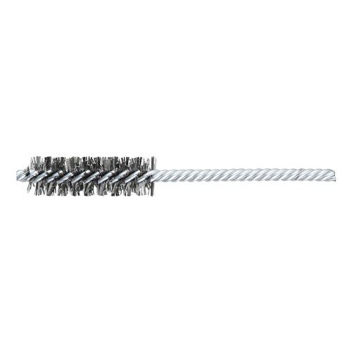 5/8" POWER TUBE BRUSH