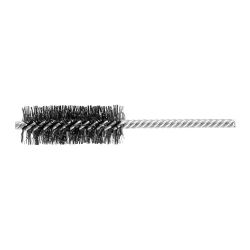 1" DOUBLE SPIRAL TUBE BRUSH