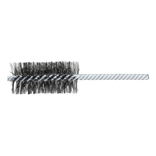 1-1/4X2-1/2X5-1/2 .010 POWER TUBE BRUSH