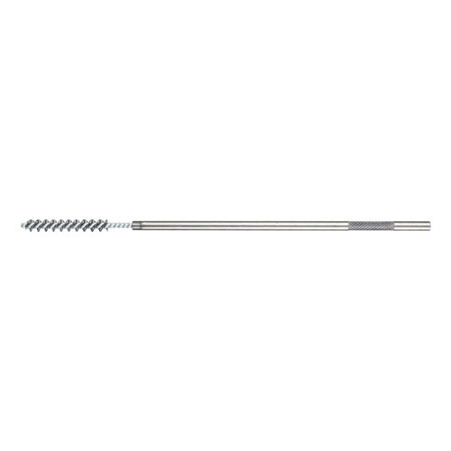 5/16 VALVE GUIDE BRUSH .010 CS 2 BRUSH