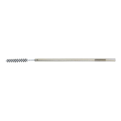 11/32 VALVE GUIDE BRUSH .010 CS 2 BRUSH