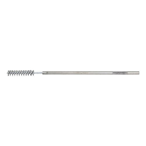 7/16 VALVE GUIDE BRUSH .010 CS 2 BRUSH