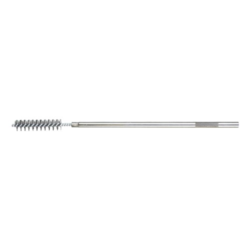 1/2 VALVE GUIDE BRUSH .010 CS 2 BRUSH