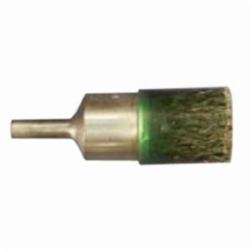 3/4 .006 ENCAPSULATED WIRE END BRUSH