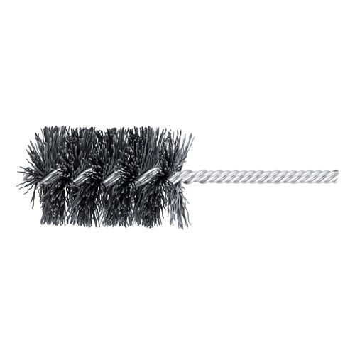 1-3/4 POWER TUBE BRUSH .022 SIC 320GR