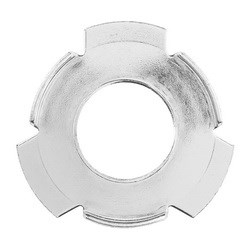 1" ARBOR HOLE ADAPTER (PAIR)