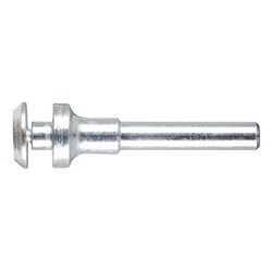 1/4 SHANK ADAPTER